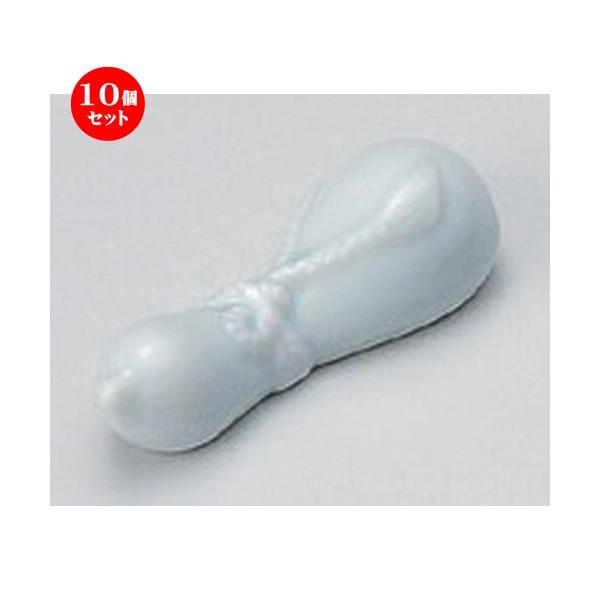 10Zbg  u Ђu [ 5.7cm 20g ] y   aH HX Ɩp z