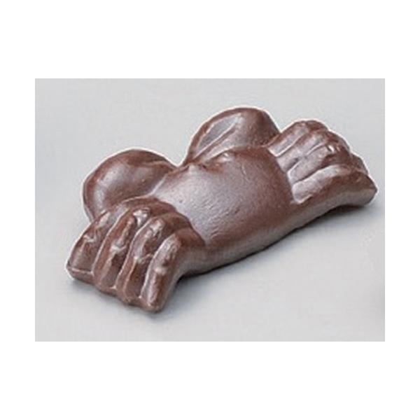  u ؃Jju [ 6.5 x 3cm 38g ] y   aH HX Ɩp z