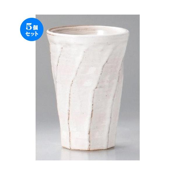 5Zbg  t[Jbv lWJbv [ 8.5 x 12cm (300cc) 252g ] y B  aH HX Ɩp z