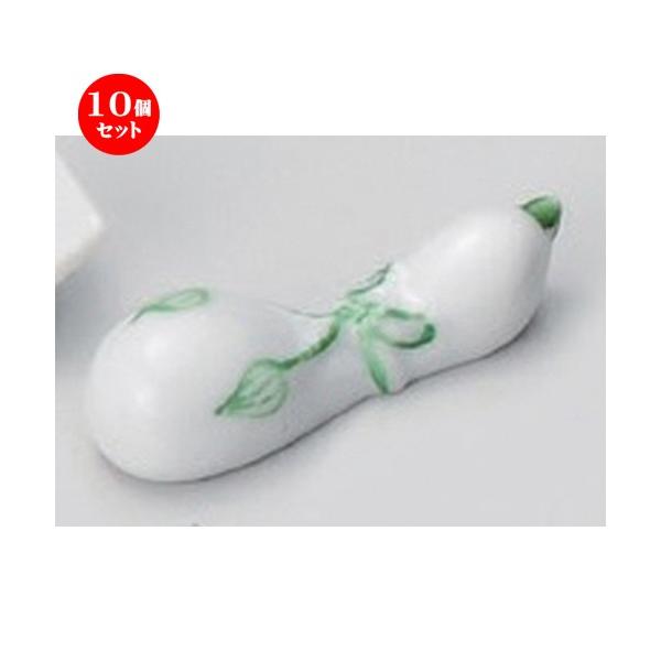 10Zbg  u Ђ^OXru [ 5.6cm 20g ] y   aH HX Ɩp z