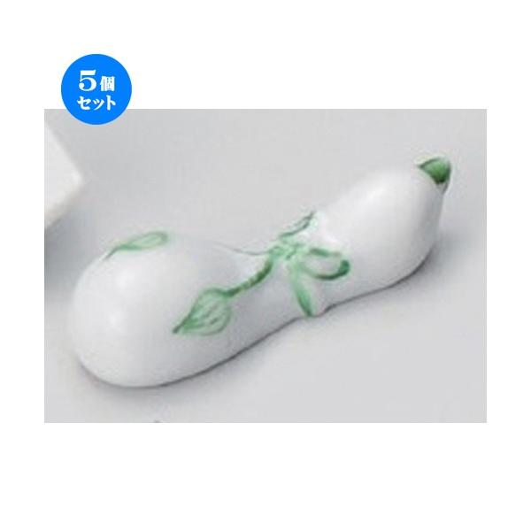 5Zbg  u Ђ^OXru [ 5.6cm 20g ] y   aH HX Ɩp z