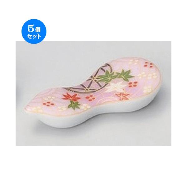 5Zbg  u sNu [ 6.9 x 3.2 x 1cm 34g ] y   aH HX Ɩp z