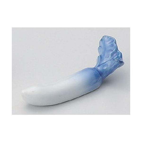  u 卪u [ 7.4cm 24g ] y   aH HX Ɩp z