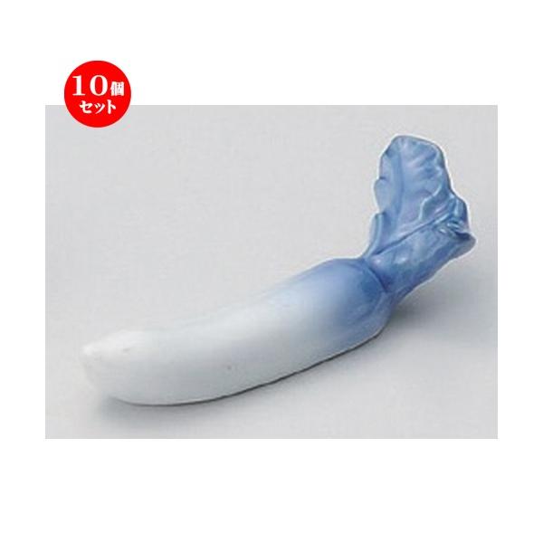 10Zbg  u 卪u [ 7.4cm 24g ] y   aH HX Ɩp z