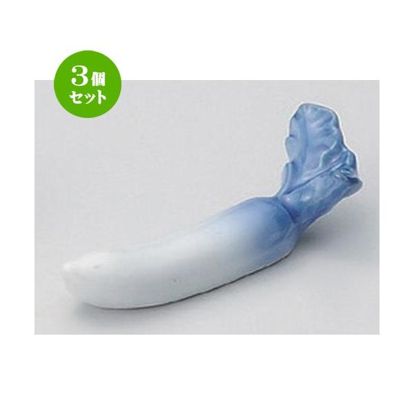 3Zbg  u 卪u [ 7.4cm 24g ] y   aH HX Ɩp z