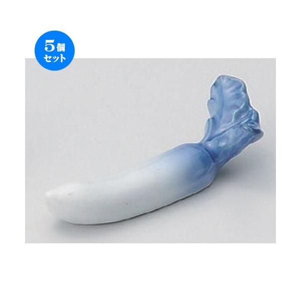 5Zbg  u 卪u [ 7.4cm 24g ] y   aH HX Ɩp z