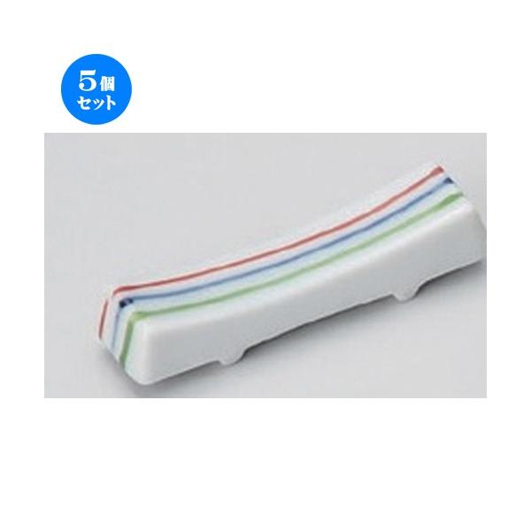 5Zbg  u ԊG\ؔu [ 6.1 x 1.7cm 20g ] y   aH HX Ɩp z