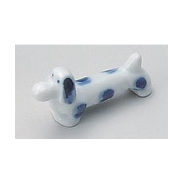  u _bNX () u [ 4.8cm 20g ] y   aH HX Ɩp z