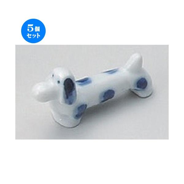 5Zbg  u _bNX () u [ 4.8cm 20g ] y   aH HX Ɩp z