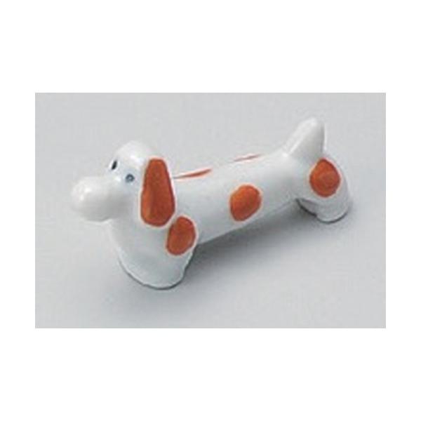  u _bNX () Ԕu [ 4.8cm 20g ] y   aH HX Ɩp z