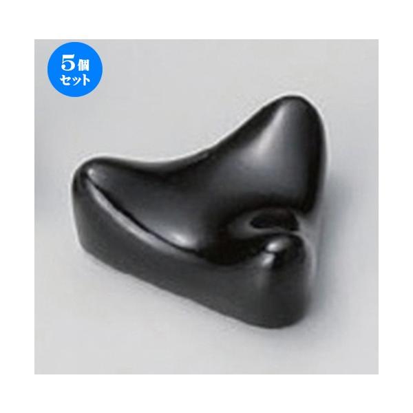 5Zbg  u 3p () u [ 3.4cm 19g ] y   aH HX Ɩp z