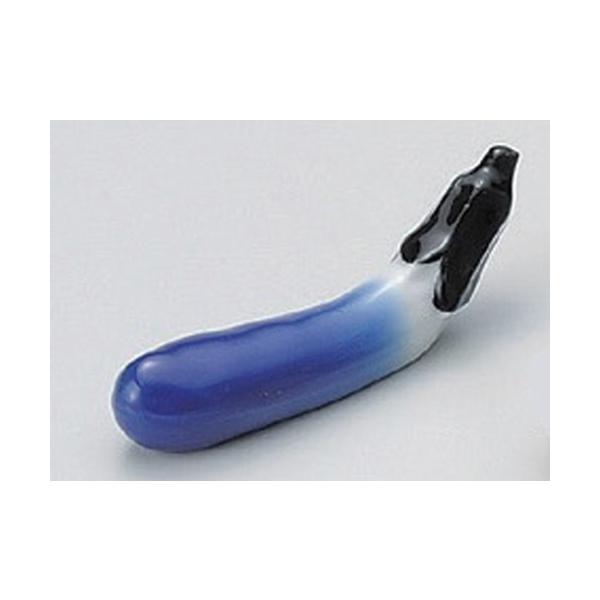  u iXRu [ 7.2cm 25g ] y   aH HX Ɩp z