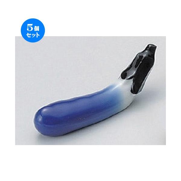 5Zbg  u iXRu [ 7.2cm 25g ] y   aH HX Ɩp z