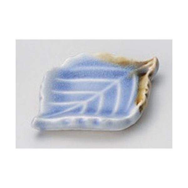  u ؂̗t () u [ 6 x 4.4 x 0.8cm 25g ] y   aH HX Ɩp z