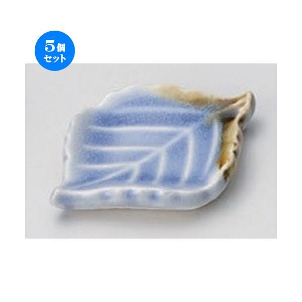 5Zbg  u ؂̗t () u [ 6 x 4.4 x 0.8cm 25g ] y   aH HX Ɩp z