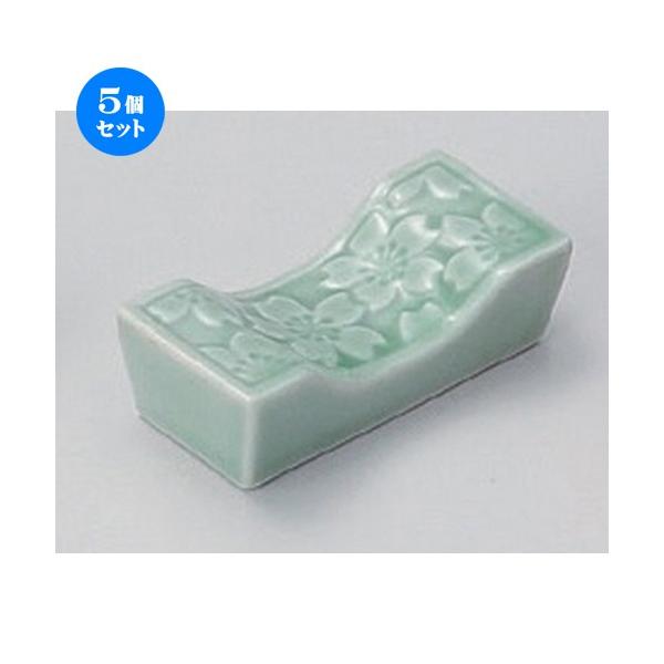 5Zbg  u qXCpu [ 4.8 x 2.3cm 21g ] y   aH HX Ɩp z