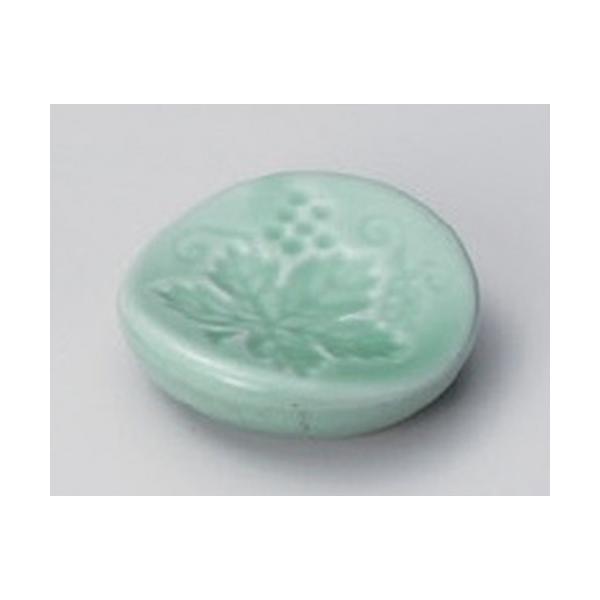  u qXCuh[u [ 4cm 33g ] y   aH HX Ɩp z