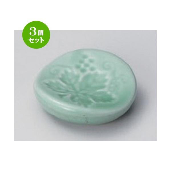 3Zbg  u qXCuh[u [ 4cm 33g ] y   aH HX Ɩp z