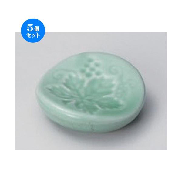 5Zbg  u qXCuh[u [ 4cm 33g ] y   aH HX Ɩp z