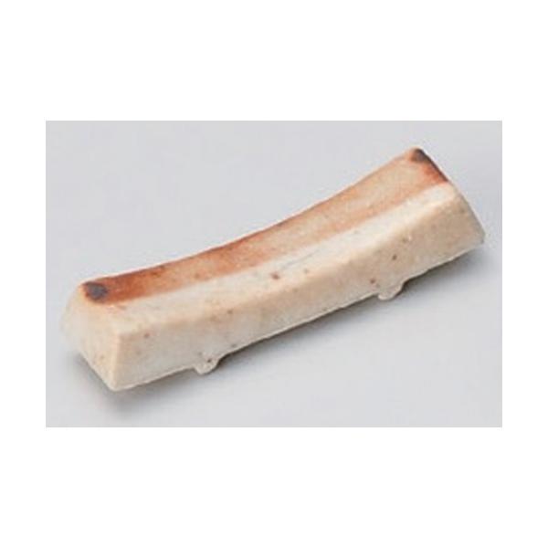  u uؔu [ 6 x 1.7cm 22g ] y   aH HX Ɩp z