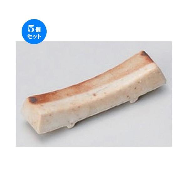 5Zbg  u uؔu [ 6 x 1.7cm 22g ] y   aH HX Ɩp z