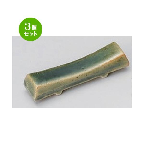 3Zbg  u Dtu [ 6 x 1.5cm 19g ] y   aH HX Ɩp z