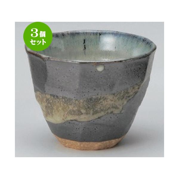 3Zbg  t[Jbv ʉ_bNJbv [ 9.4 x 7.5cm (250cc) 205g ] y B  aH HX Ɩp z