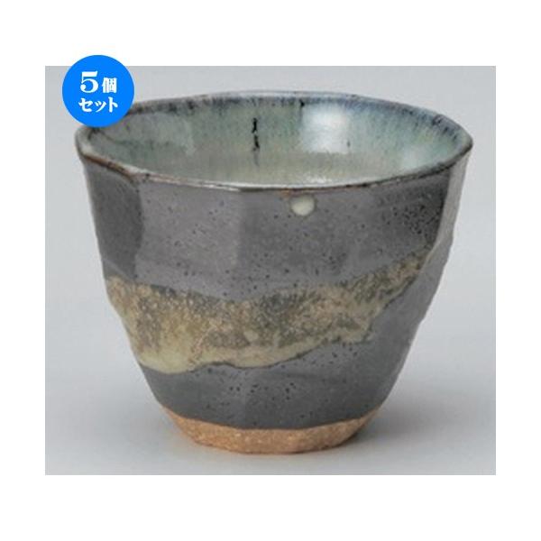 5Zbg  t[Jbv ʉ_bNJbv [ 9.4 x 7.5cm (250cc) 205g ] y B  aH HX Ɩp z