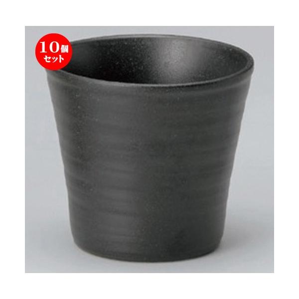 10Zbg  t[Jbv ԂibN [ 9 x 8.3cm (300cc) 225g ] y B  aH HX Ɩp z