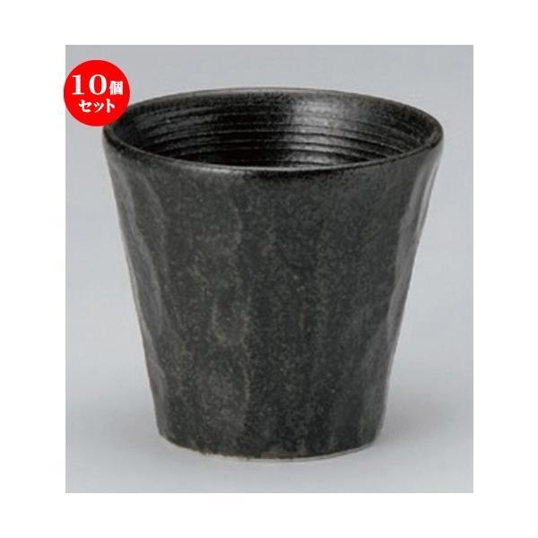 10Zbg  t[Jbv փ\MbN [ 9.2 x 9.5cm (300cc) 216g ] y B  aH HX Ɩp z
