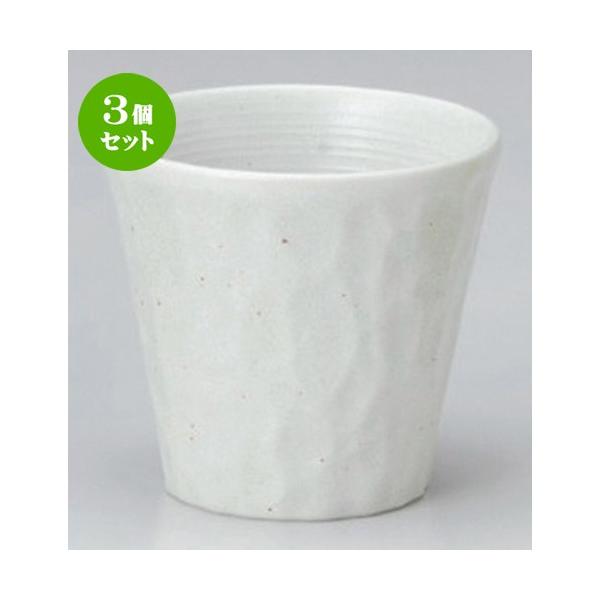 3Zbg  t[Jbv փ\MbN [ 9.2 x 9.5cm (300cc) 217g ] y B  aH HX Ɩp z