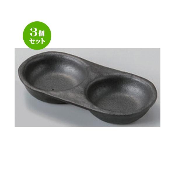 3Zbg  d؎M iM [ 16.1 x 8.2 x 2.5cm 180g ] y   aH HX Ɩp ˏ \o  z