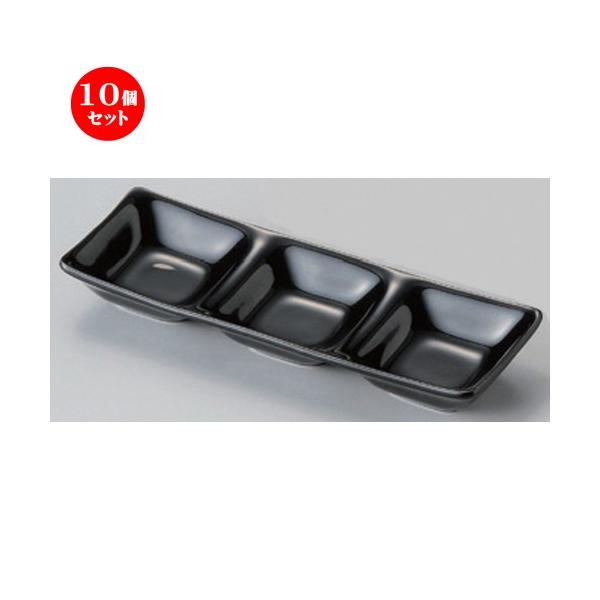 10Zbg  d؎M XOi [ 20.4 x 6.8 x 2.7cm 200g ] y   aH HX Ɩp ˏ \o  z