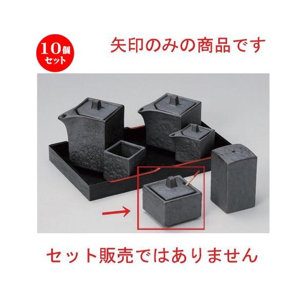 10Zbg  ㏬ Ԃlphq (TWt) [ 5.5 x 5.5 x 5.5cm 120g ] y   aH HX Ɩp z