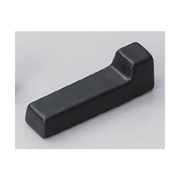  u Lu [ 5.6 x 1.8cm 25g ] y   aH HX Ɩp z