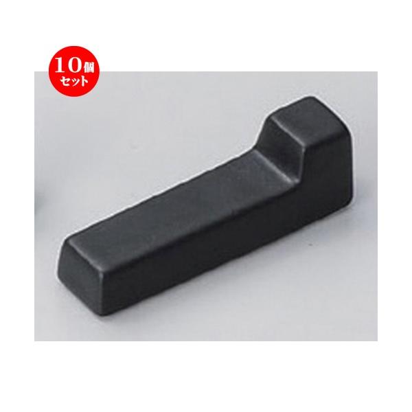 10Zbg  u Lu [ 5.6 x 1.8cm 25g ] y   aH HX Ɩp z