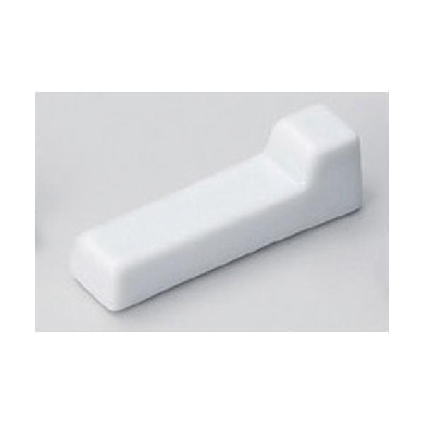  u Lu [ 5.6 x 1.8cm 25g ] y   aH HX Ɩp z