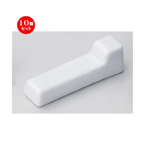 10Zbg  u Lu [ 5.6 x 1.8cm 25g ] y   aH HX Ɩp z