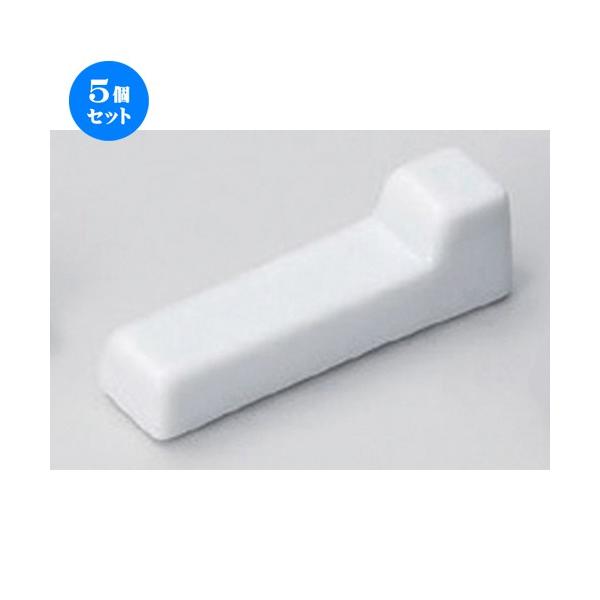 5Zbg  u Lu [ 5.6 x 1.8cm 25g ] y   aH HX Ɩp z