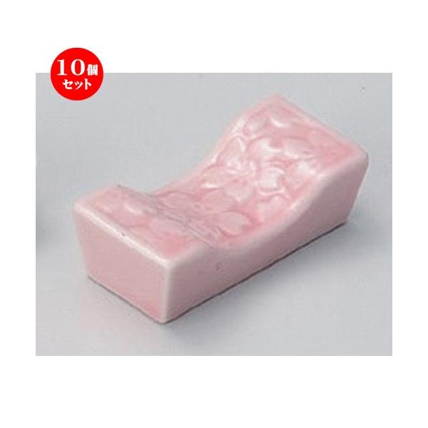 10Zbg  u sNpu [ 4.9 x 2.3cm 21g ] y   aH HX Ɩp z