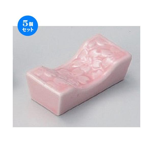 5Zbg  u sNpu [ 4.9 x 2.3cm 21g ] y   aH HX Ɩp z