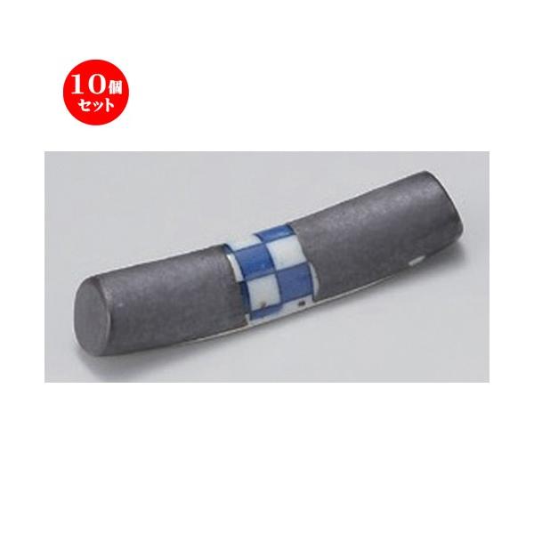 10Zbg  u ؖ_SXsuL [ 7cm 25g ] y   aH HX Ɩp z