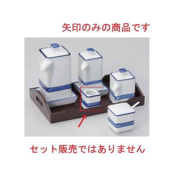  ㏬ Ck} [ 3.1 x 3.1 x 3.8cm 40g ] y   aH HX Ɩp z