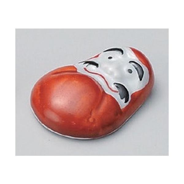  u Ԃܔu [ 5.3cm 39g ] y   aH HX Ɩp z