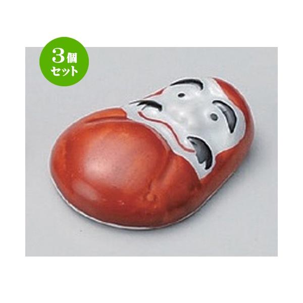 3Zbg  u Ԃܔu [ 5.3cm 39g ] y   aH HX Ɩp z