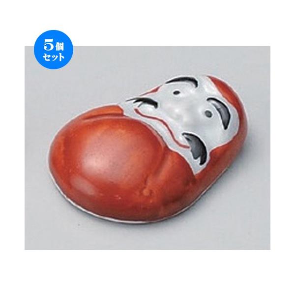 5Zbg  u Ԃܔu [ 5.3cm 39g ] y   aH HX Ɩp z