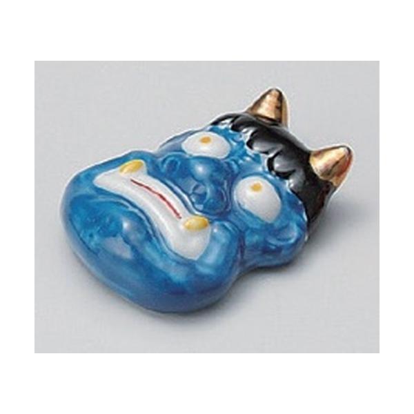  u Iju [ 5.2cm 42g ] y   aH HX Ɩp z