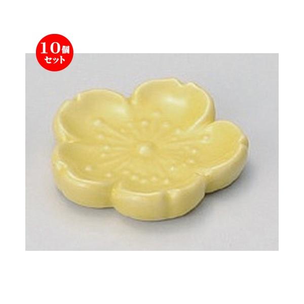 10Zbg  u Vԉu [ 4.5 x 0.9cm 21g ] y   aH HX Ɩp z