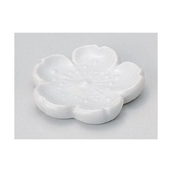  u VԔu [ 4.5 x 0.9cm 21g ] y   aH HX Ɩp z