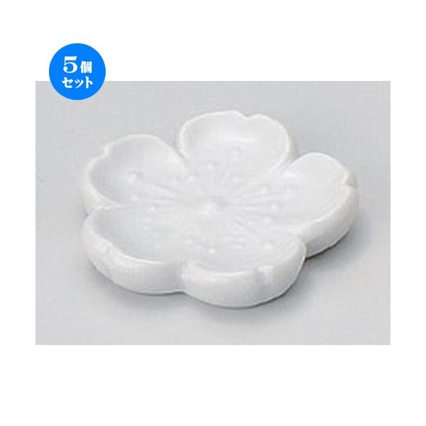 5Zbg  u VԔu [ 4.5 x 0.9cm 21g ] y   aH HX Ɩp z